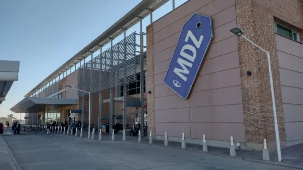 f608x342-154904_184627_5050