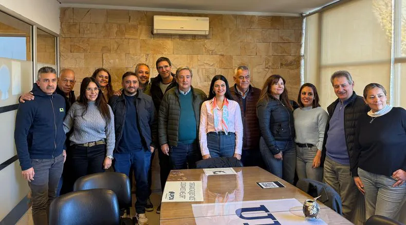 congreso-partidarios-partido-justicialista-pj-31-05-25-04jpeg