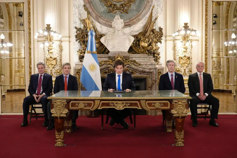 milei-cadena-nacional