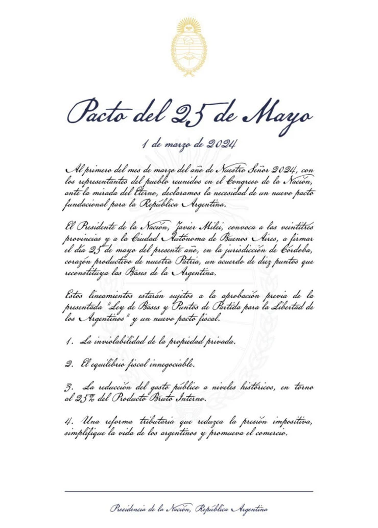 Pacto-de-Mayo-740x1034.jpg