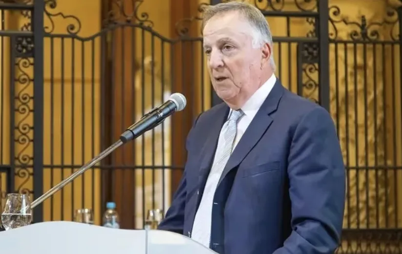 Screenshot_20240103_093658_Chrome