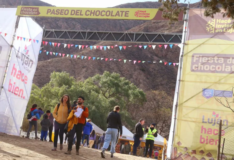 Fiesta-del-Chocolate-en-los-Bosques-de-Cacheuta-980x670