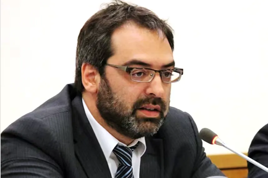 Captura de pantalla 2025-08-16 121602