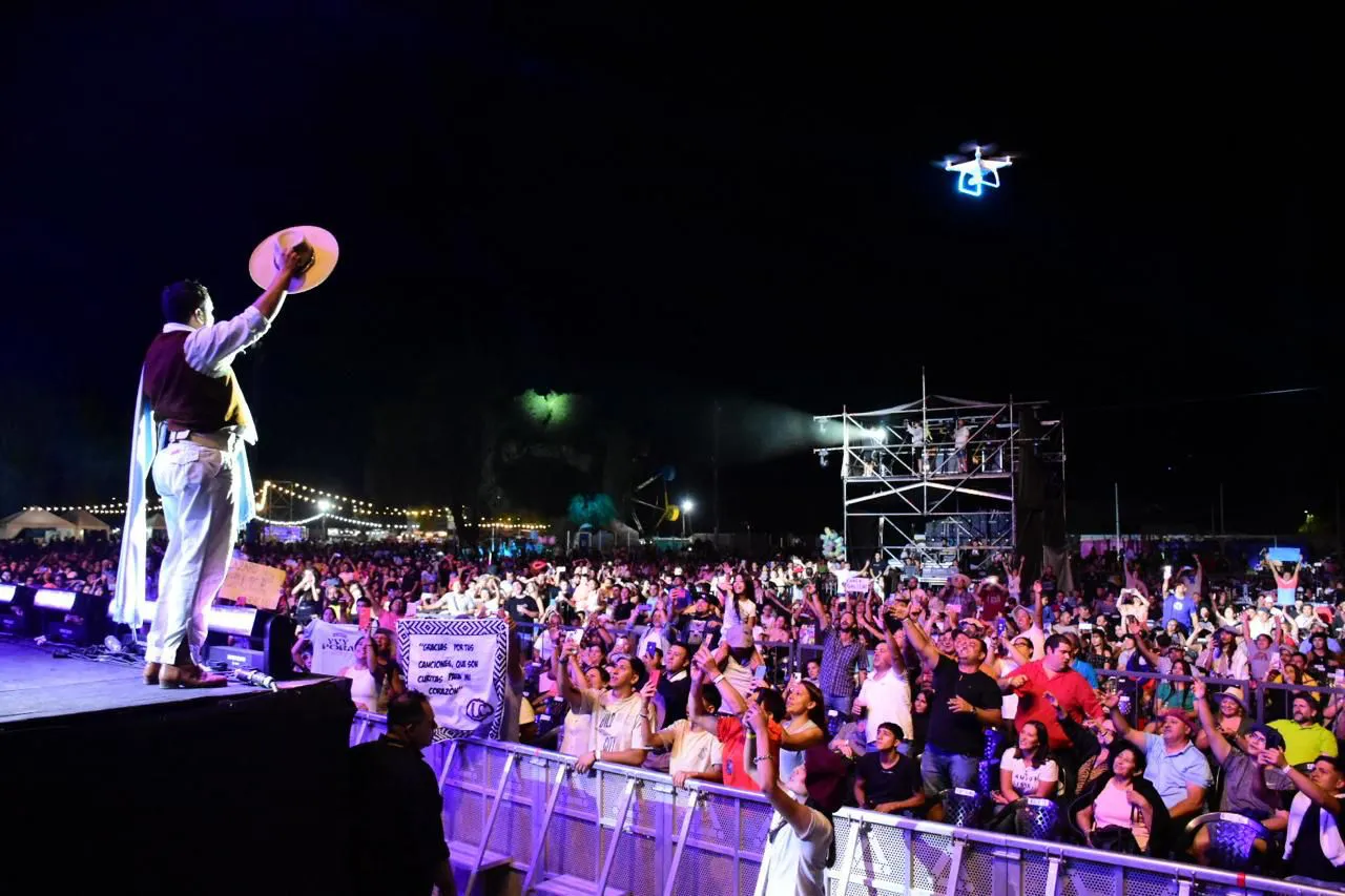 WhatsApp Image 2024-02-19 at 16.24.48 (1)