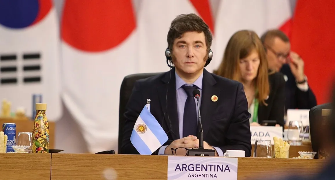 Xpz9nlBvRx_1256x620__2