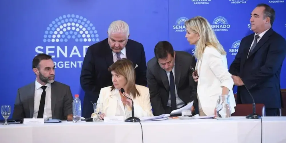 5X76FFA6FZFYRPNUTKTHPD5HHM