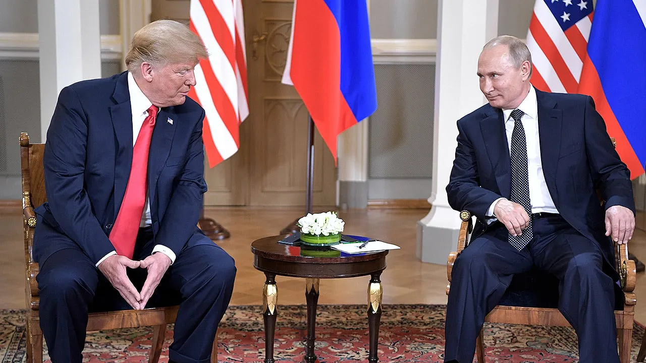 trump-putin-helsinki
