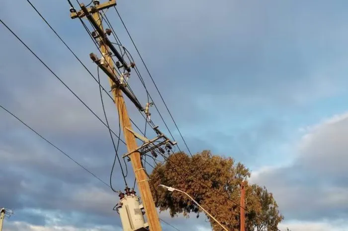 epre recomendaciones