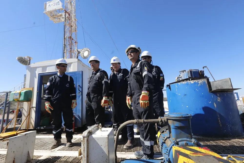 WhatsApp-Image-2024-01-29-at-19.09.27-2