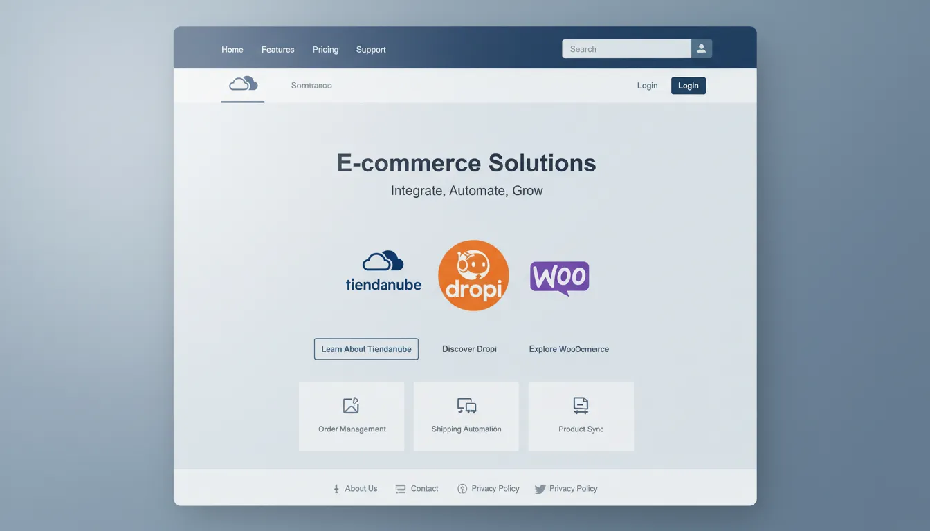 Whisk_8dbc48f99f70d3ba5944ddb5c014ca12eg