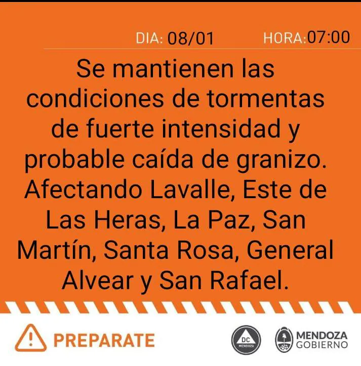 CFTEZGQPGFBOVPDQHL3XL4M7PQ
