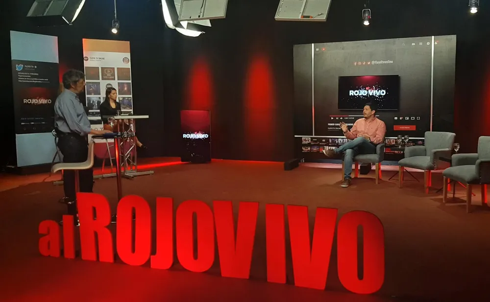 perejamo ARV 9-10