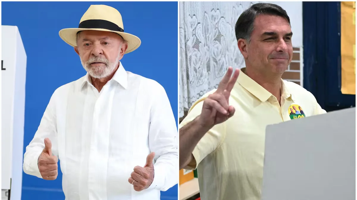 lula-y-bolsonaro-irian-a-una-segunda-vuelta-segun-RQKQEJGKKZD7PIPPA4TM55TM4I
