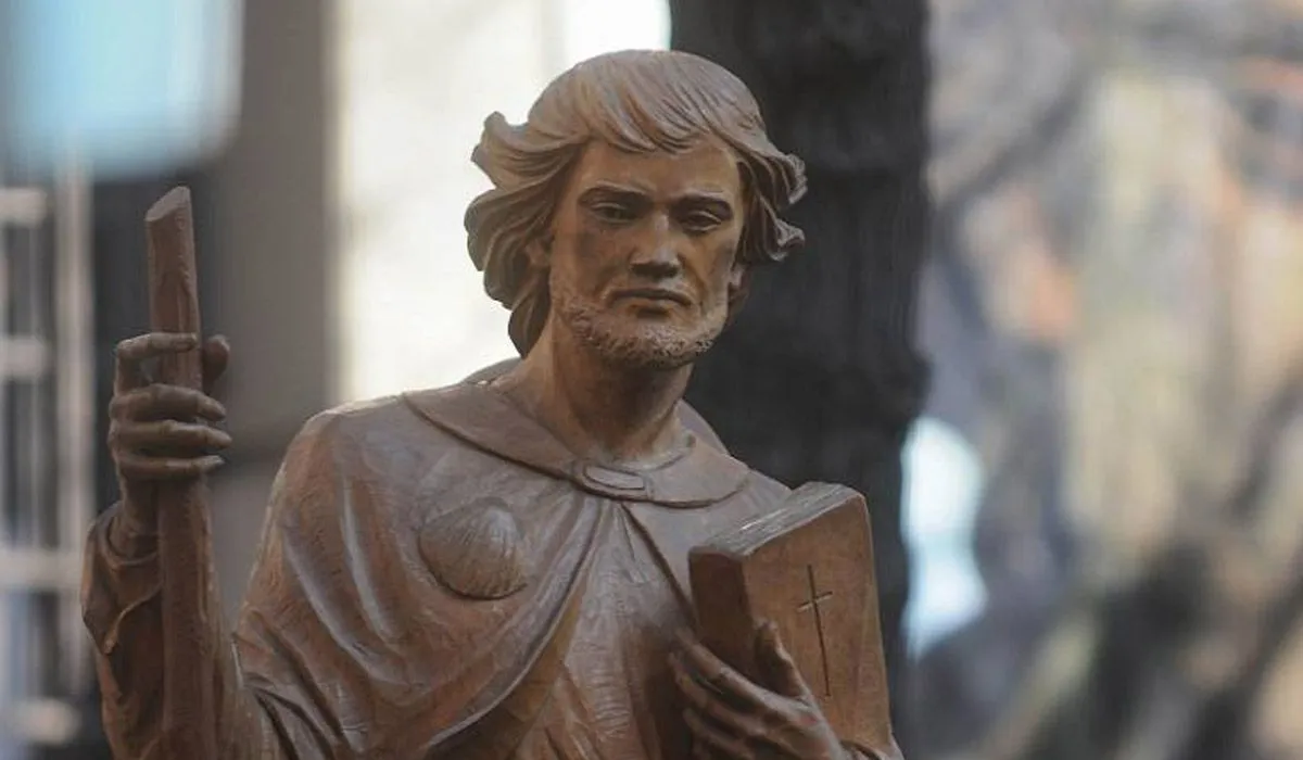 santo-patrono-santiago-temblor-mendoza-1jpg