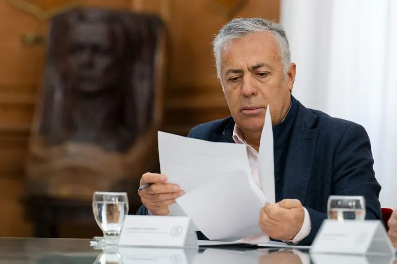 alfredo-cornejo-el-consejo-mayojpeg