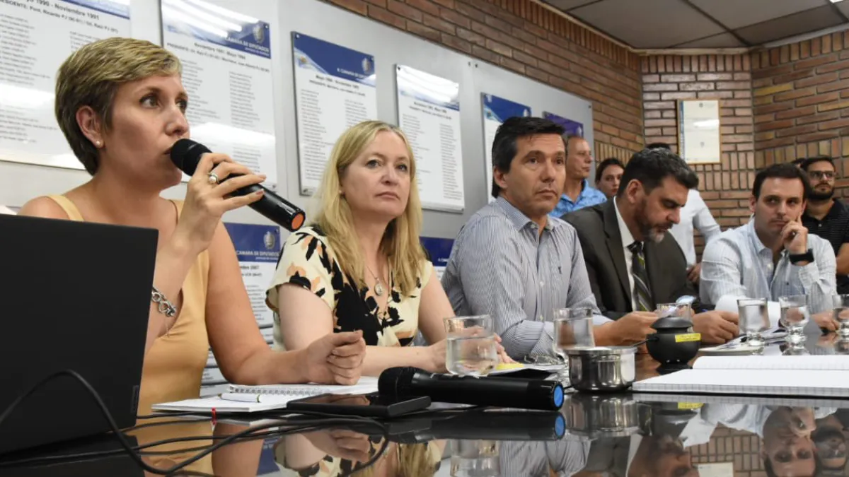 jimena-latorre-mineriajpg