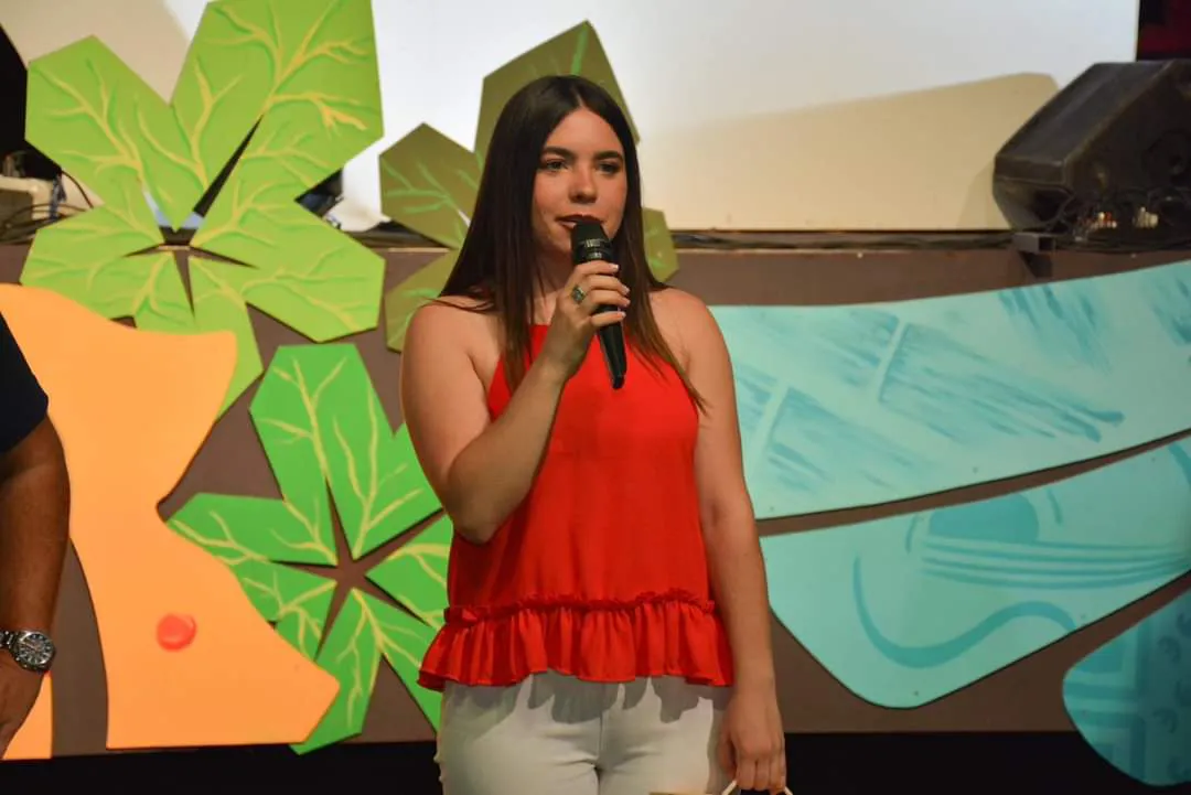 FB_IMG_1709725343935