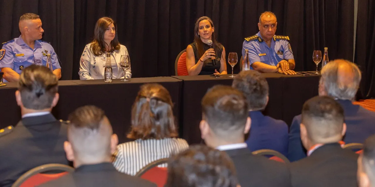 PORTADA-TURISTICA-1280x640