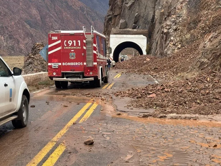 SUUMW42CTBDKLO5LZKKTXSMZ2Y