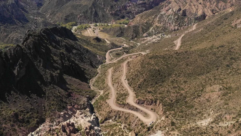 Canon-del-Atuel-scaled