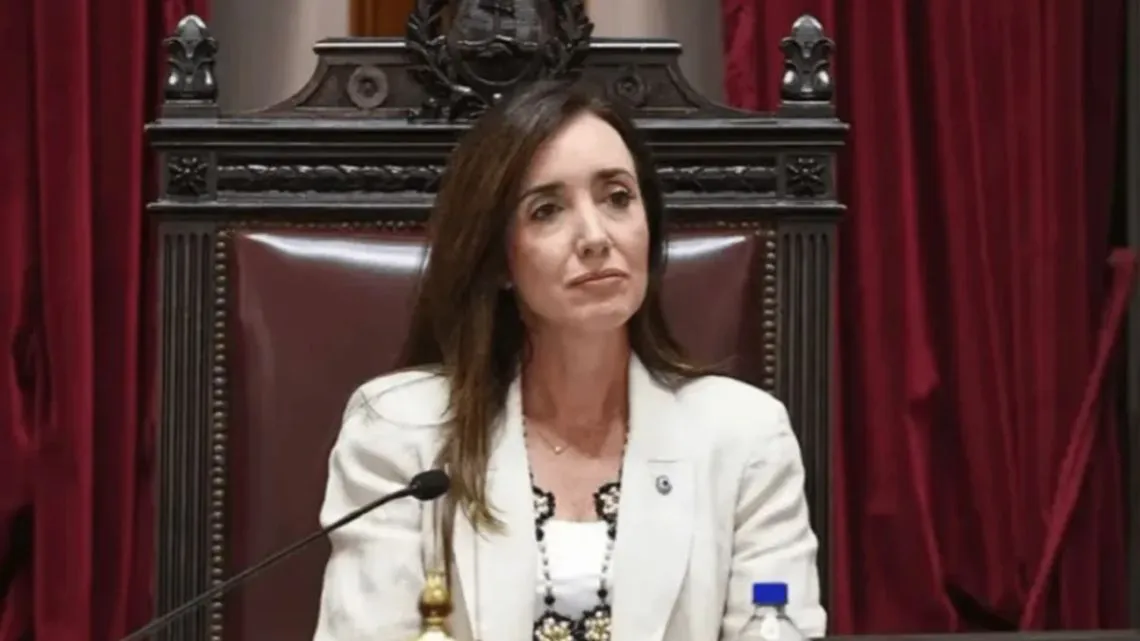 victoria-villarruel-20241224-1936626