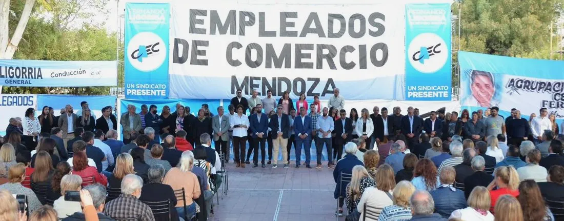 CEC (2)