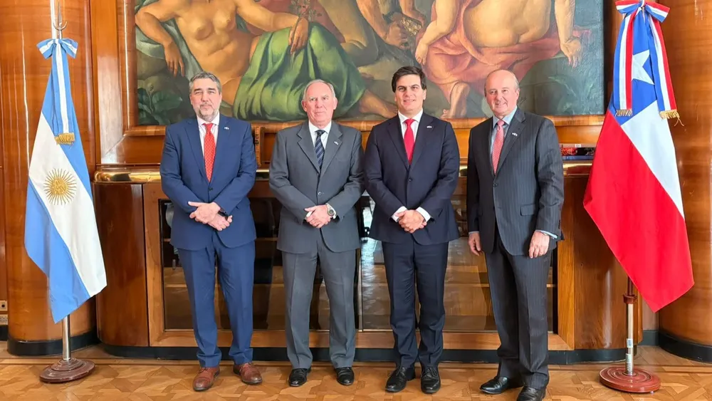 Argentina-y-Chile-y-reactivan-Tratado-Binacional-Minero