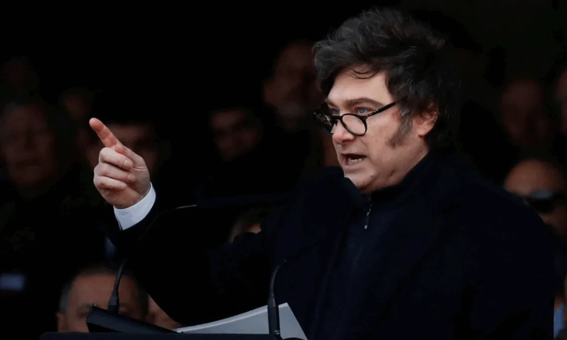 Milei-veto-los-aumentos-a-jubilados-y-la-ley-de-discapacidad-1140x684