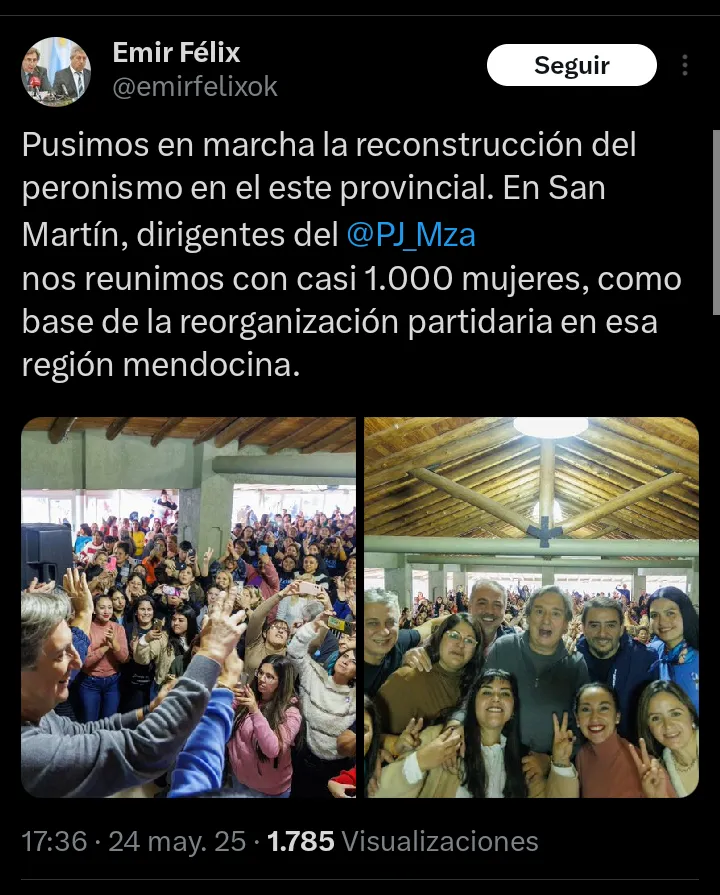 Screenshot_20250527-094659~2