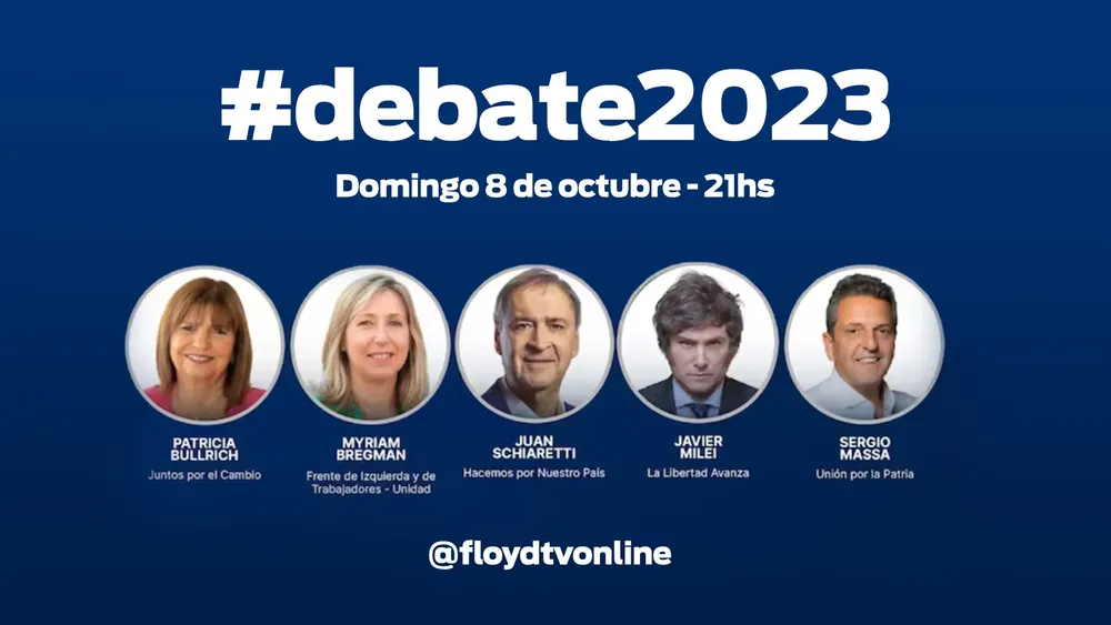 debate prsidencial 8-10