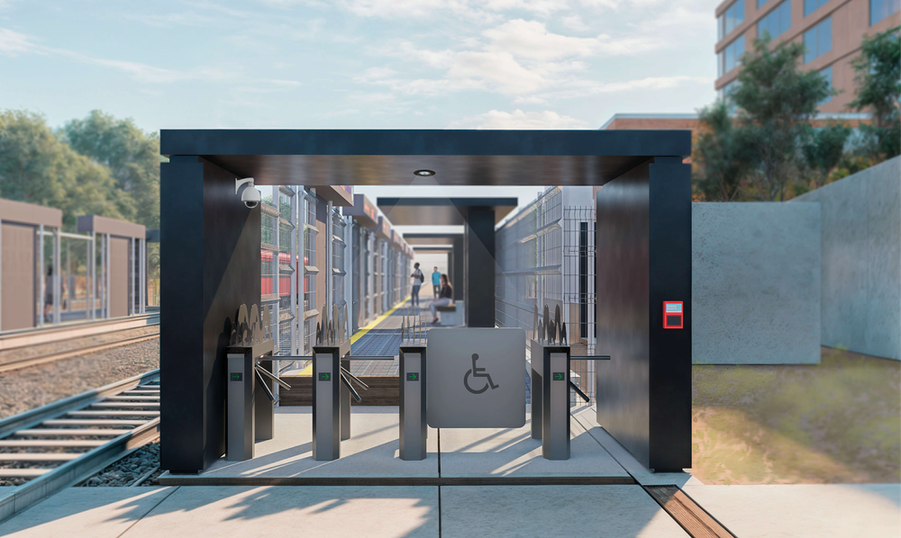 Paradores-Inteligentes-02