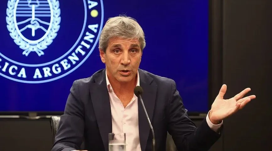 caputo