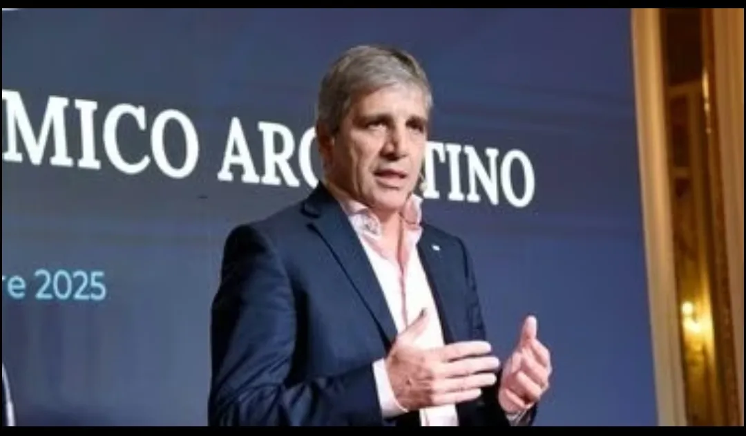 Screenshot_2026-01-08-08-54-20-447_com.android.chrome-edit