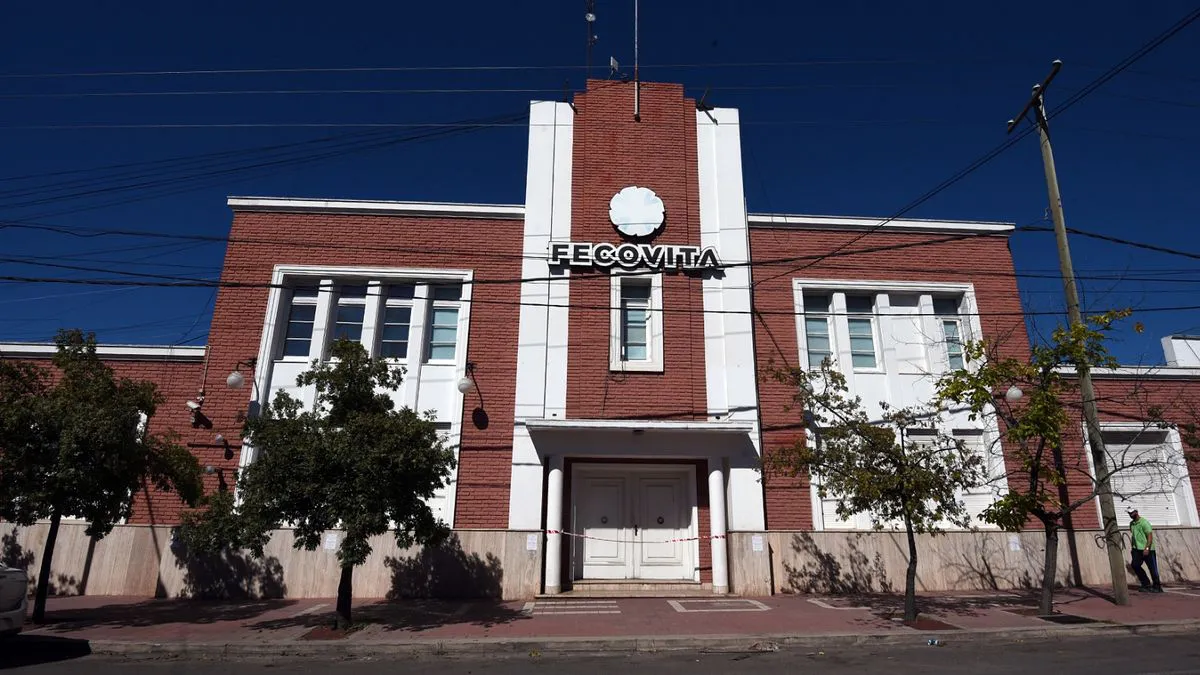 fecovita-acapara-el-30-del-mercado-interno-y-es-una-las-10-empresas-vitivinicolas-mas-grandes-del-mundo-foto-alf-ponce-mercado-mdz