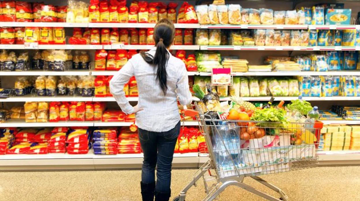 carrito-compra-supermercado-keNH--1248x698@abc
