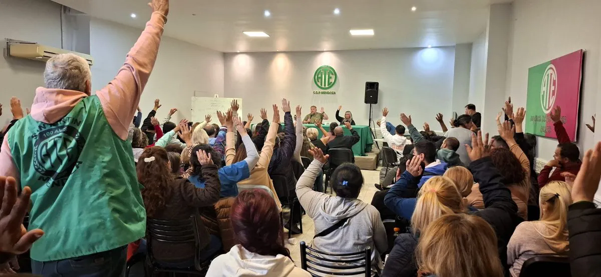 ate-aumento-salarial-2025jpg