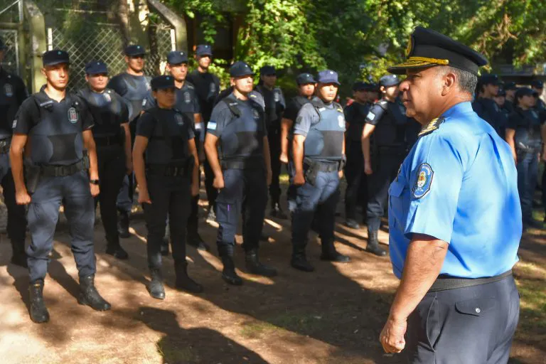 PSX_20250114_101130-1-768x512