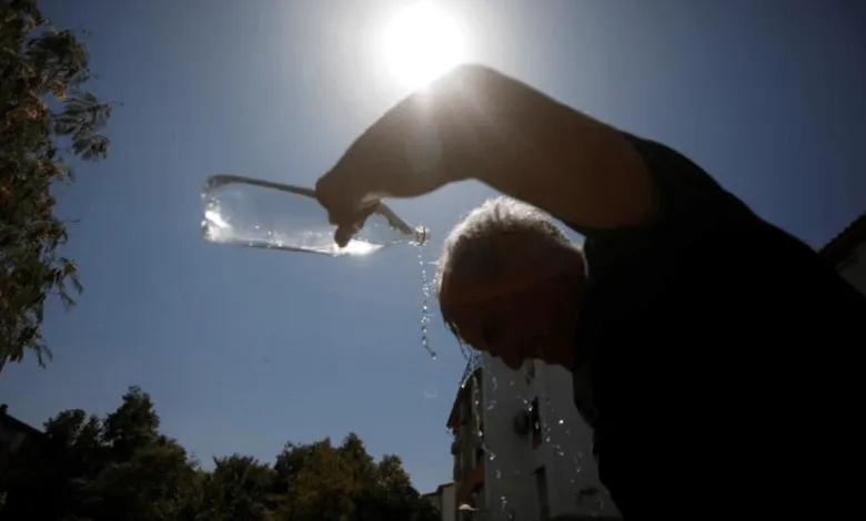 calor-mendoza