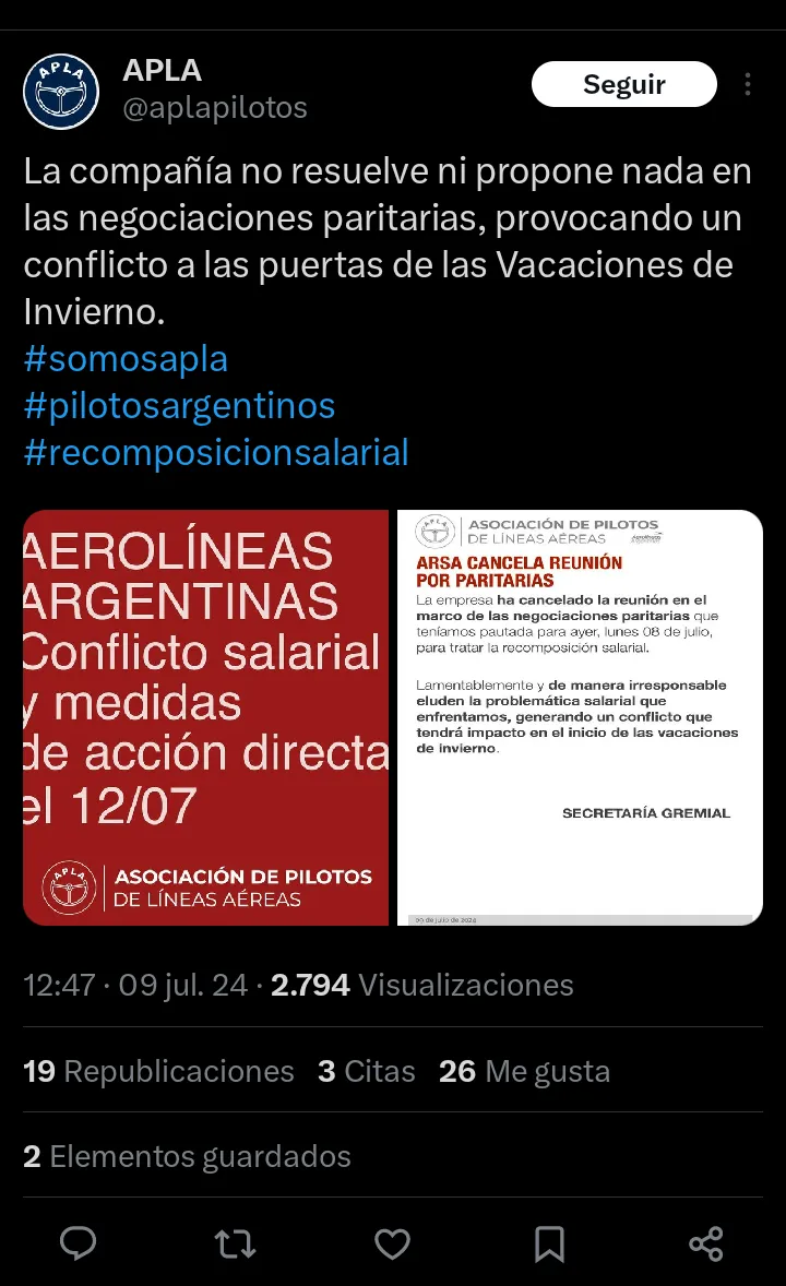 Screenshot_20240710-100318~2