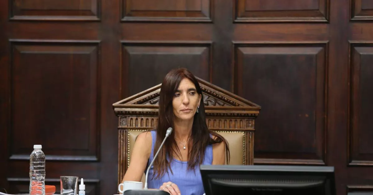 natacha