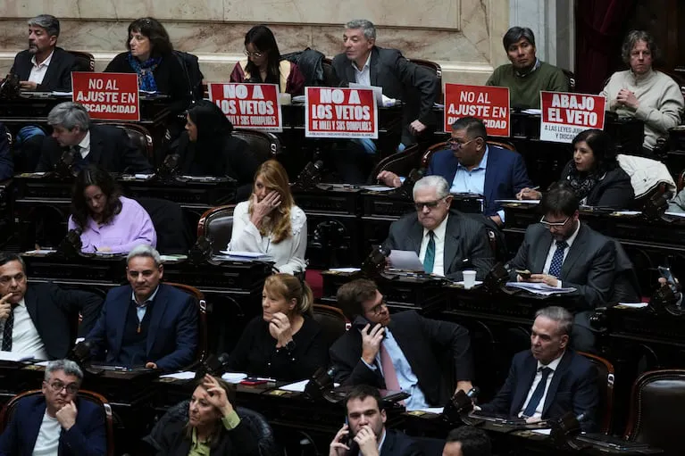 diputados-milei-sostuvo-el-veto-al-aumento-de-las-jubilaciones-pero-cedio-en-discapacidad-libra-y-los-atn-foto-apnatacha-pisarenko-NROFH74PPVKKXE5ZYEWMSA4ATM