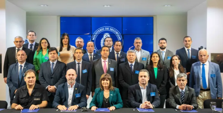 CONSEJO DE SEGURIDAD