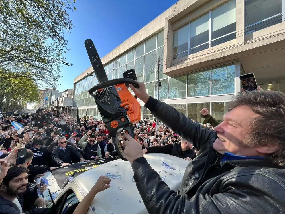 mileijaviermotosierra2023-12