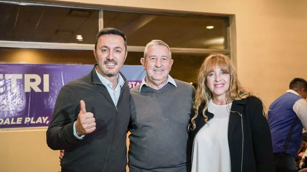 petri cobos gimenez1