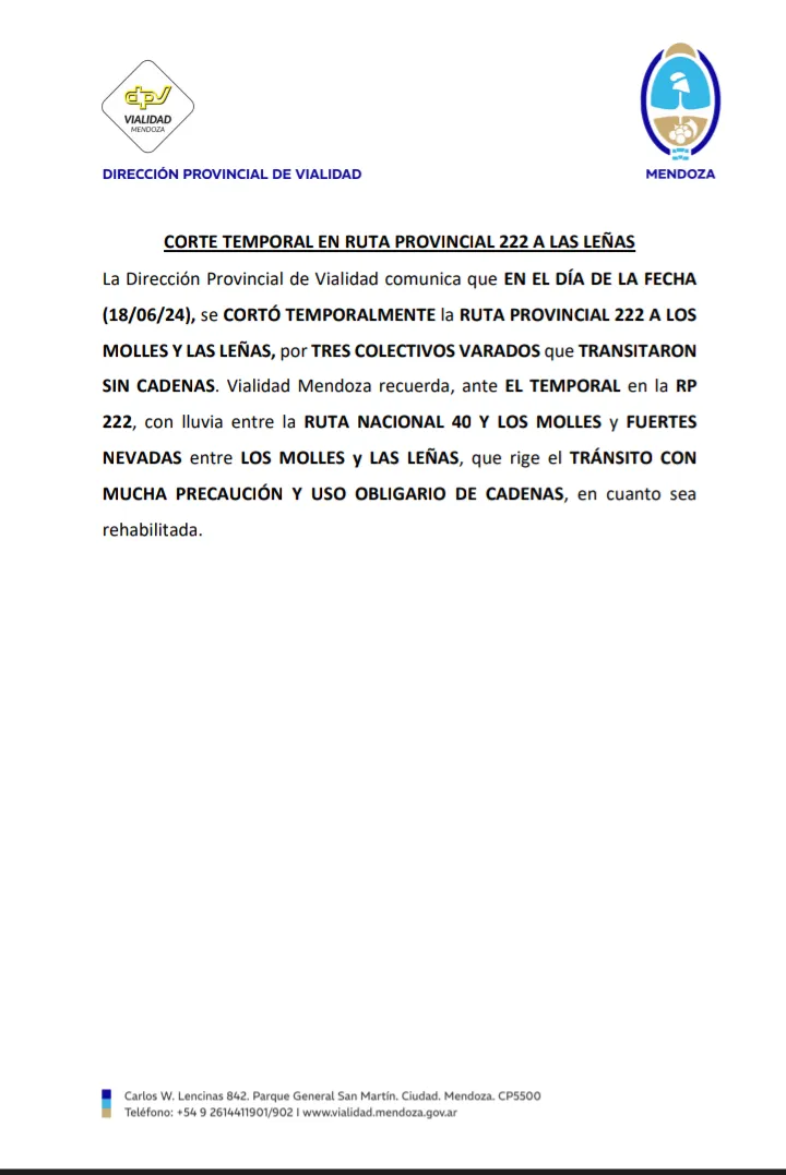 Screenshot_20240619-092725~2