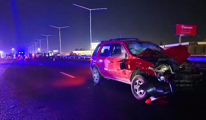 WhatsApp-Image-2024-05-04-at-10.02.33-scaled (1)