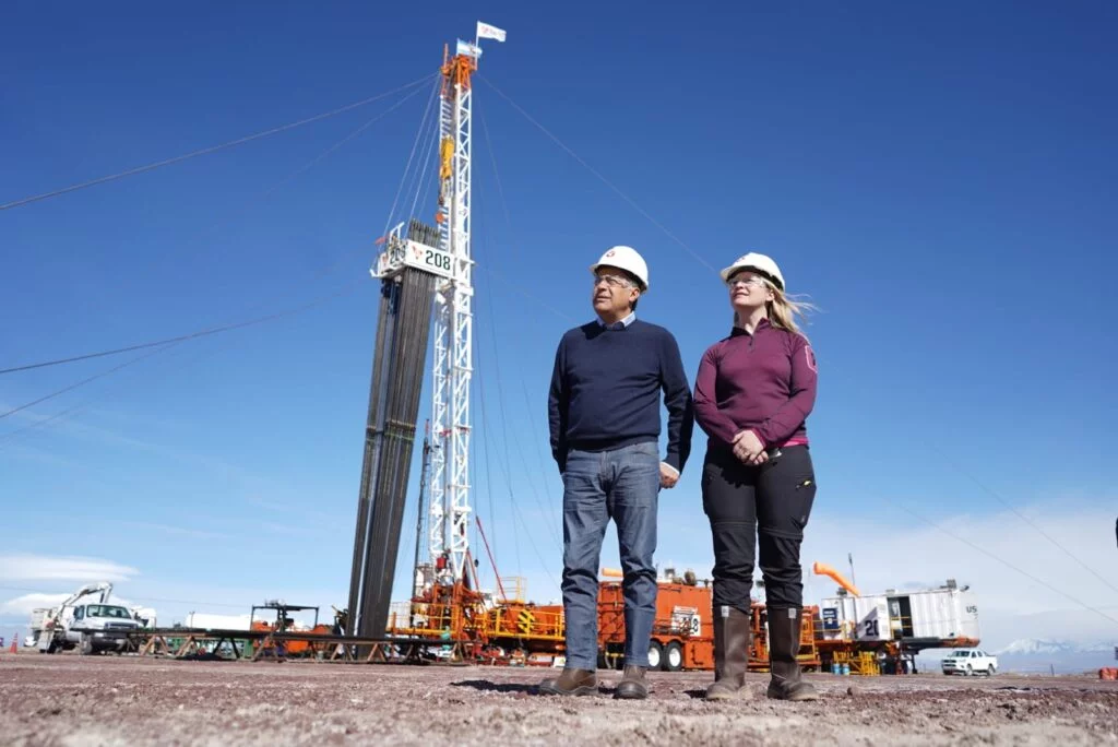 cornejo casado lindero1