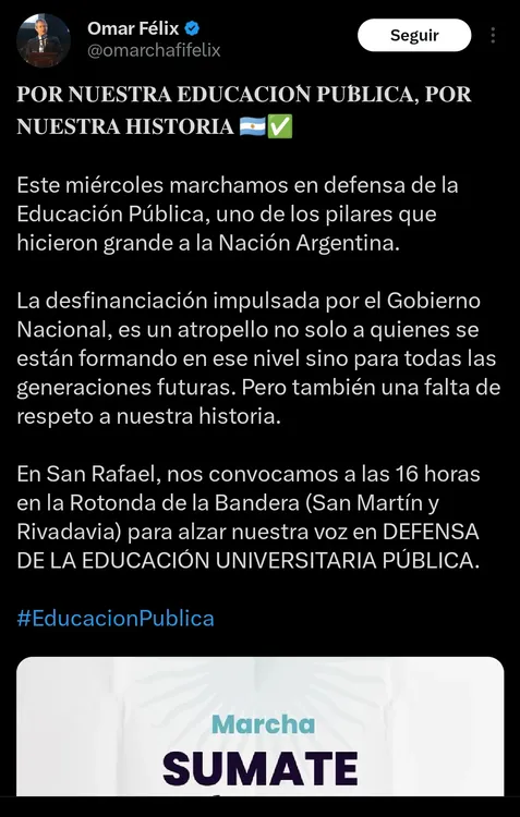 Screenshot_2025-09-17-10-02-03-295_com.twitter.android-edit