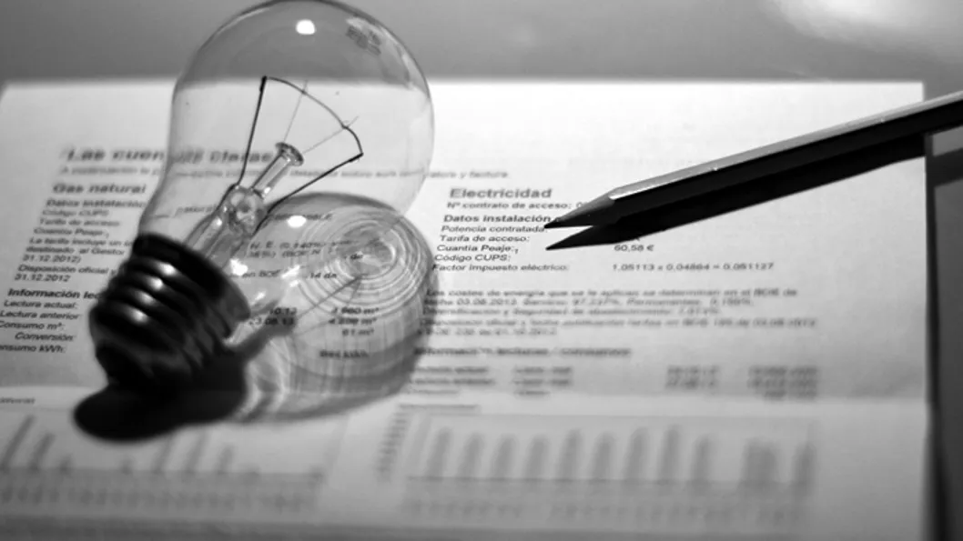 Tarifa-electrica-aumento-luz-gas-2