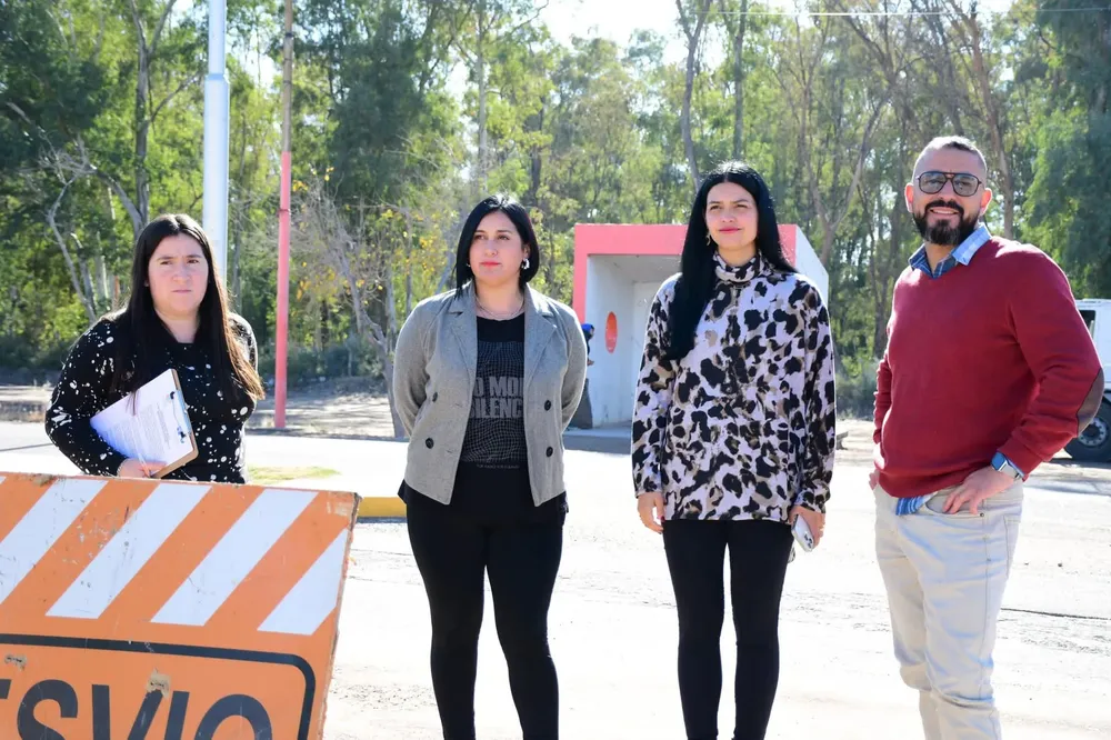 FB_IMG_1750248188346